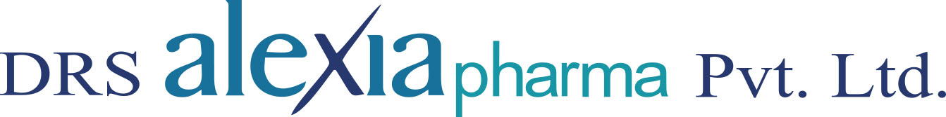 DRS Alexia Pharma