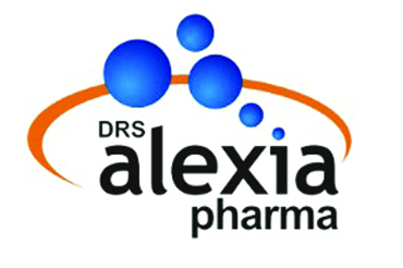 DRS Alexia Pharma